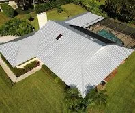 Slide of Coastal Roofing Solutions