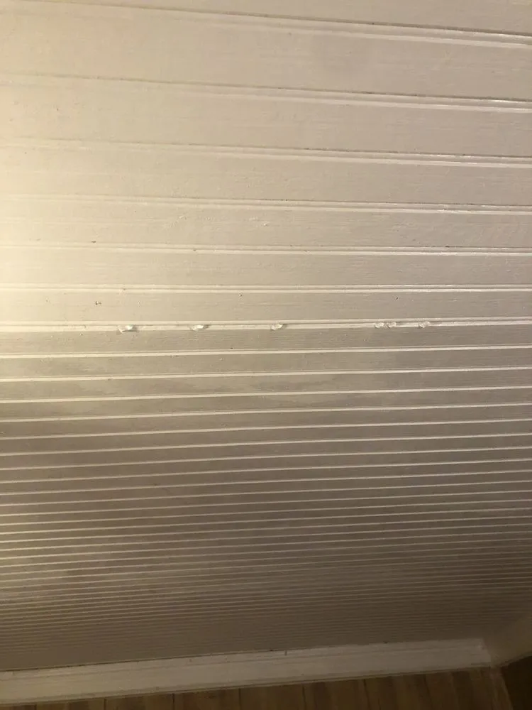 Slide of Coastal Roofing Specialists