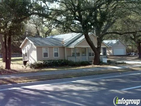 Slide of Coastal Roofing Systems