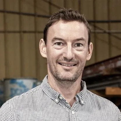 Slide of Coastal Roofworks