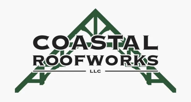Slide of Coastal Roofworks