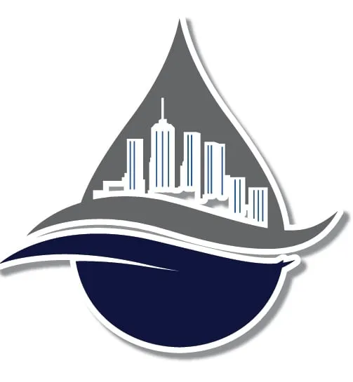 Slide of Coastal Softwash USA