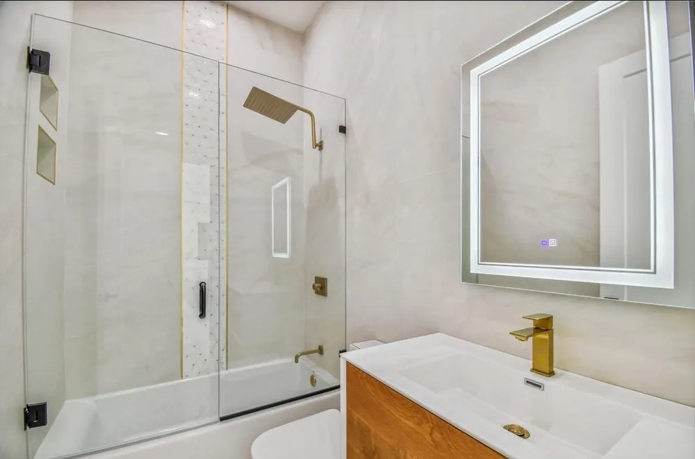 Slide of Coastal State Contractors