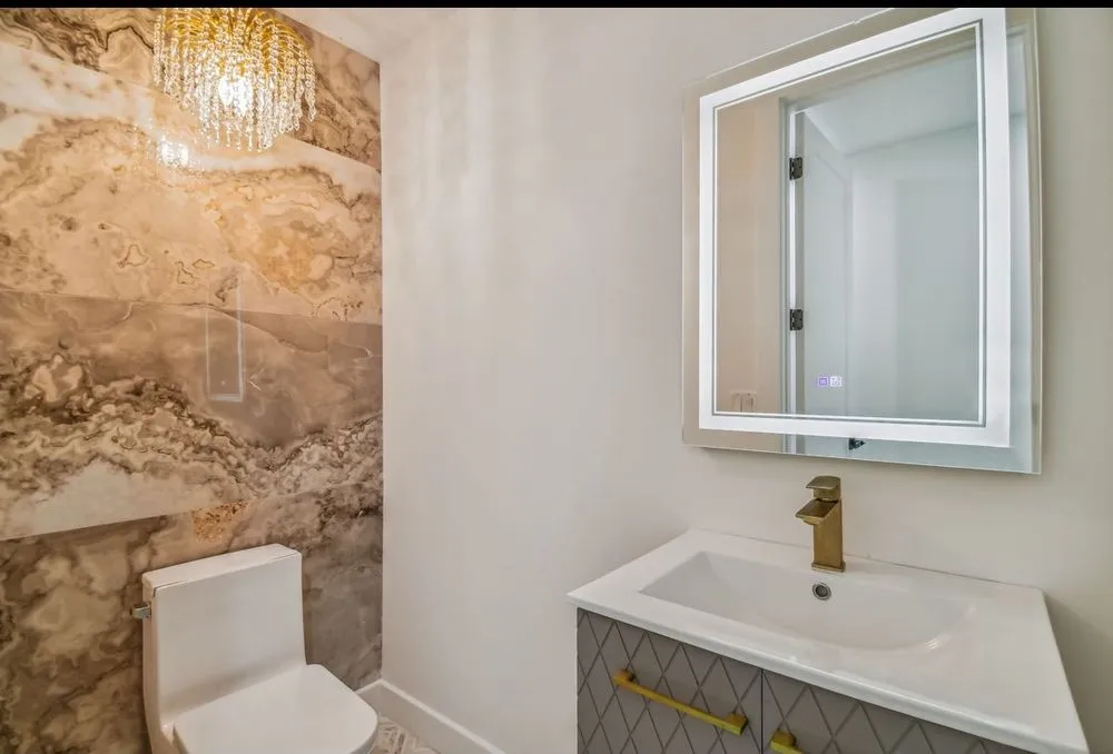 Slide of Coastal State Contractors