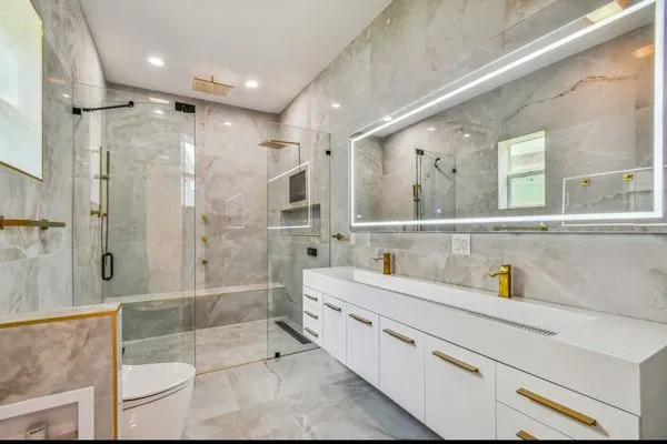 Coastal State Contractors