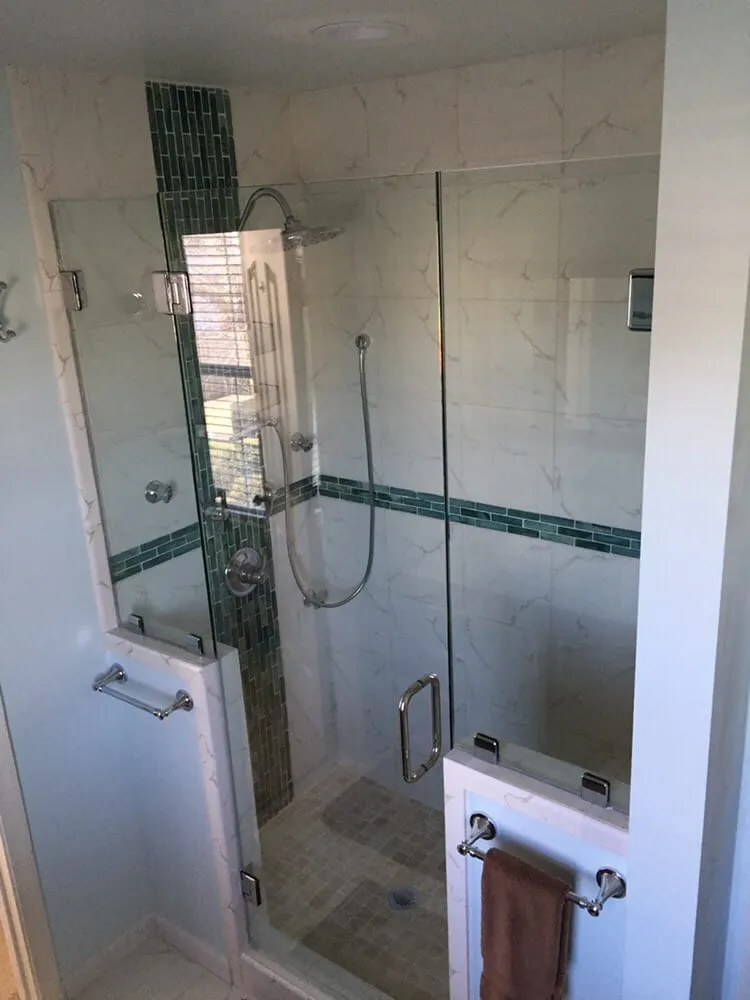 Slide of Coastal Virginia Contracting