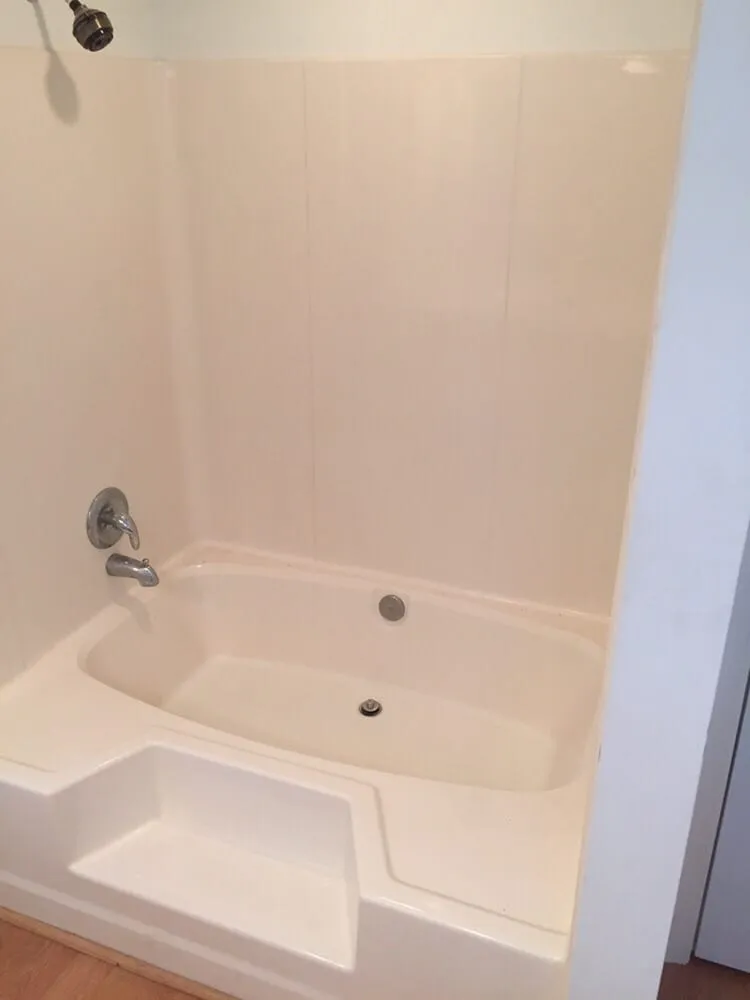 Slide of Coastal Virginia Contracting