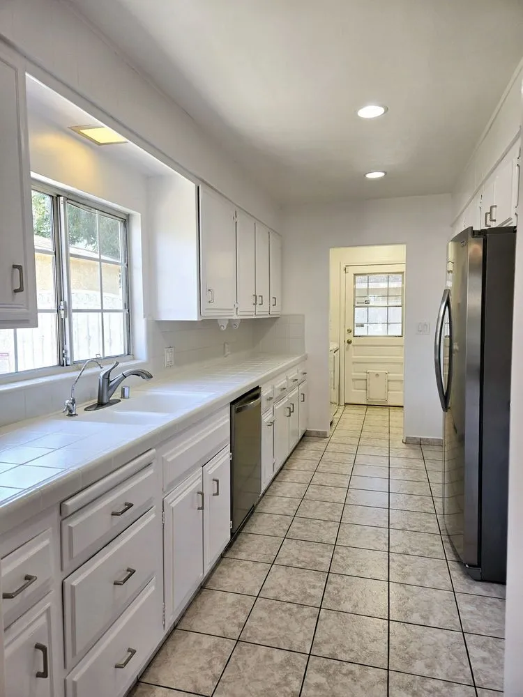 Slide of Coastal Vista Remodeling