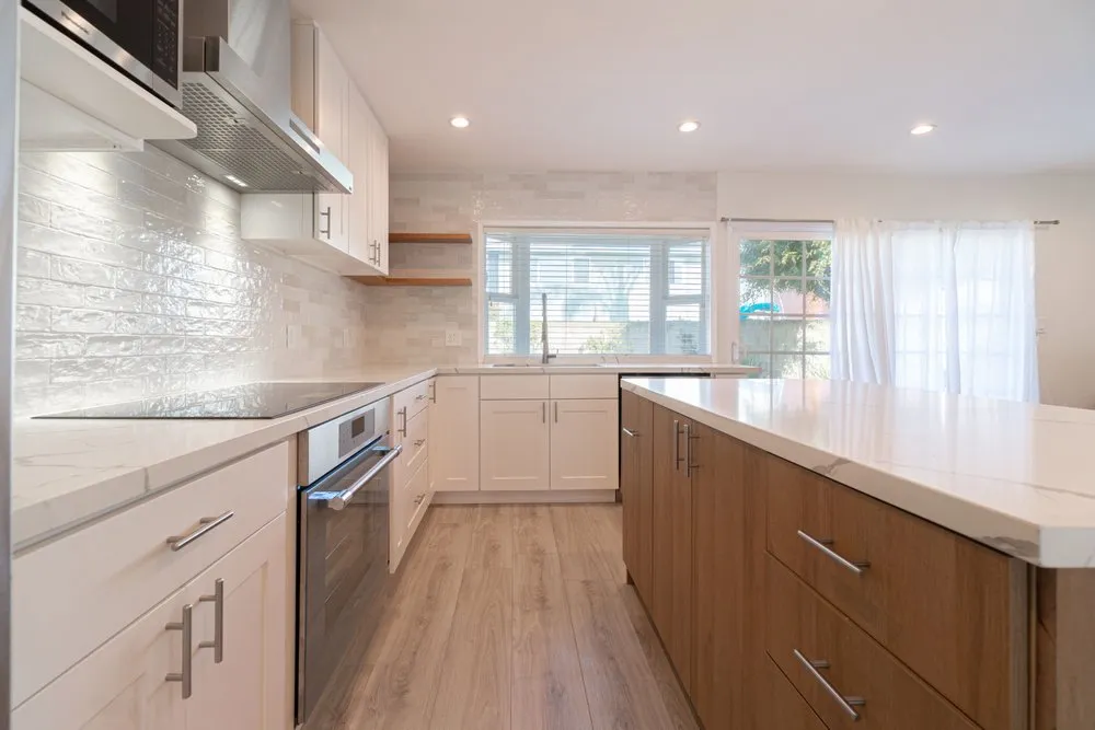 Slide of Coastal Vista Remodeling