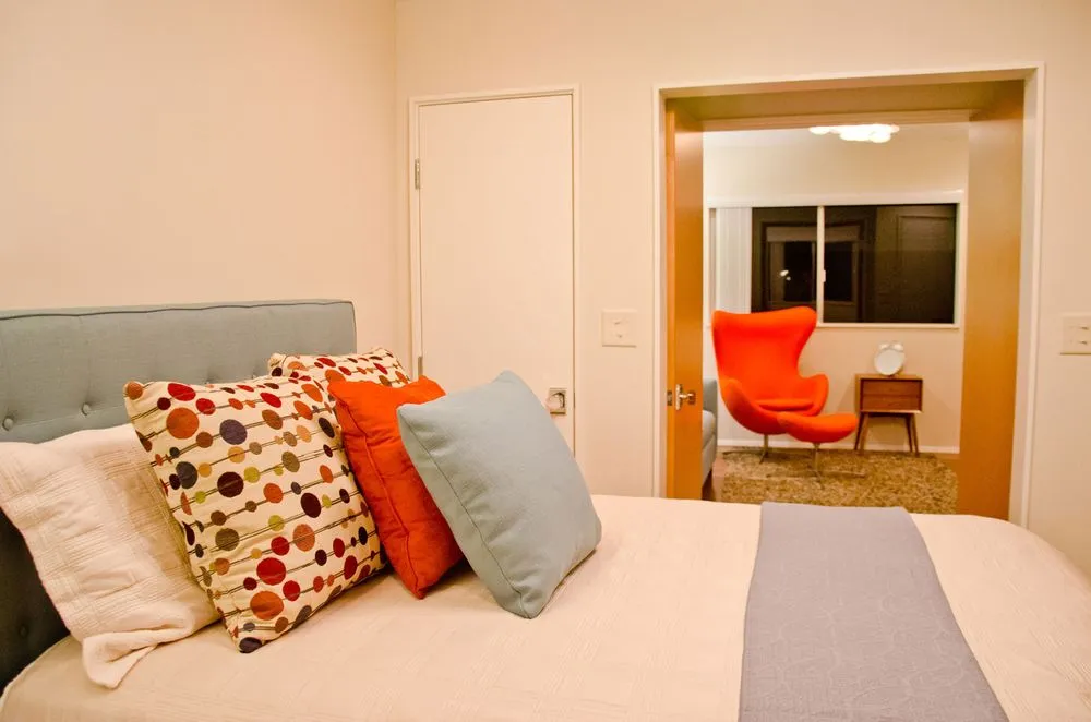 Slide of Coastal Vista Remodeling