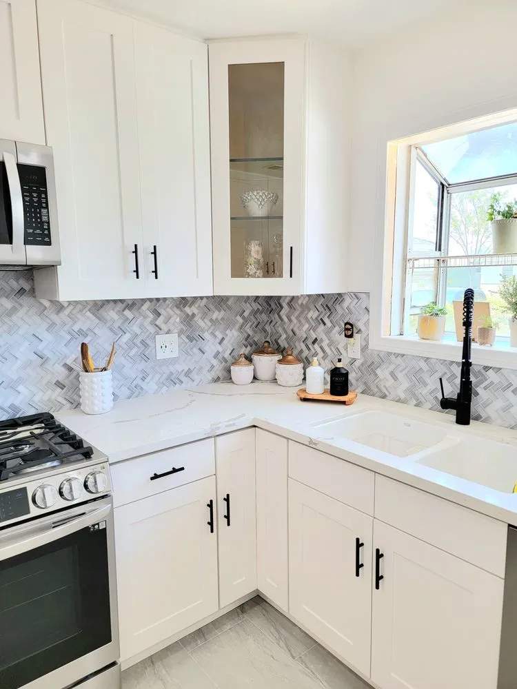 Slide of Coastal Vista Remodeling