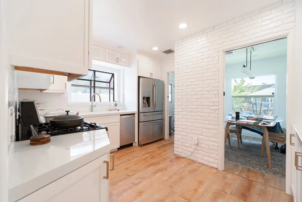 Slide of Coastal Vista Remodeling