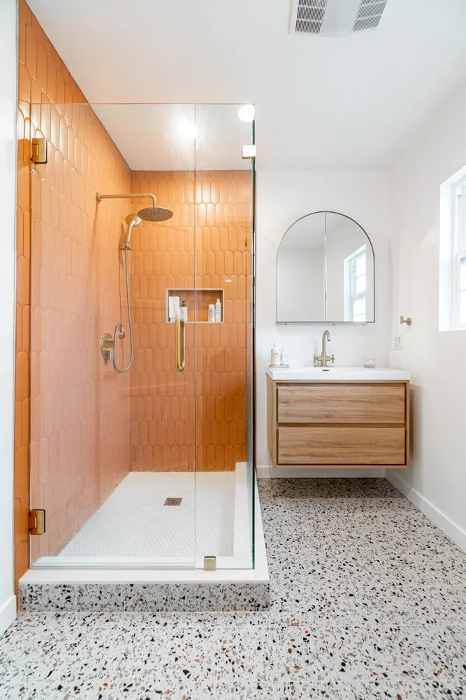 Slide of Coastal Vista Remodeling