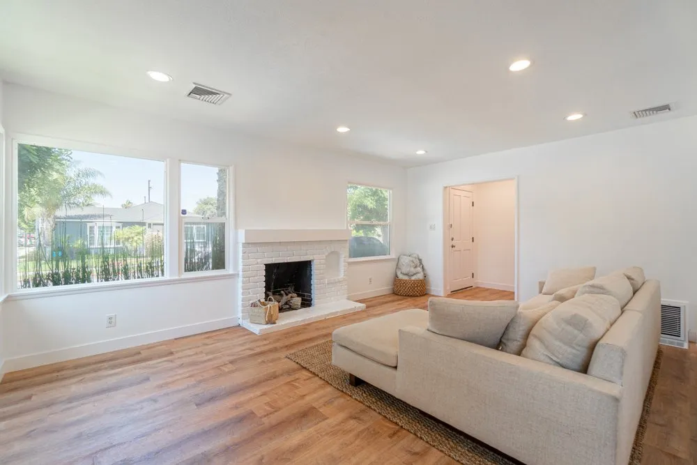 Slide of Coastal Vista Remodeling