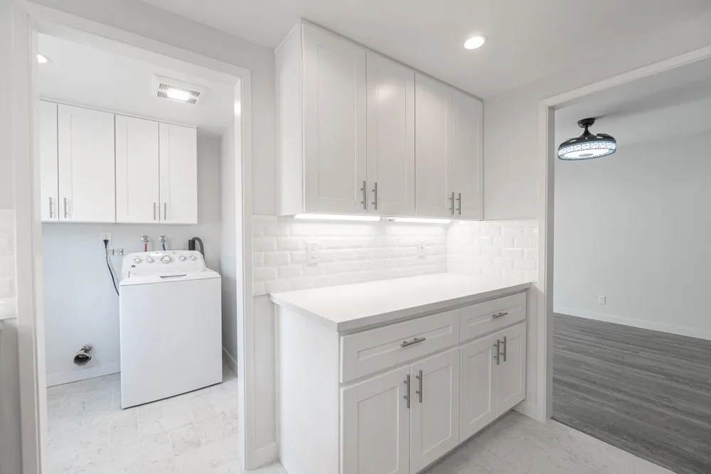 Slide of Coastal Vista Remodeling