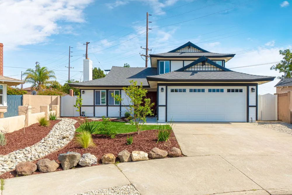 Slide of Coastal Vista Remodeling