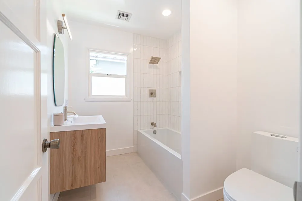 Slide of Coastal Vista Remodeling