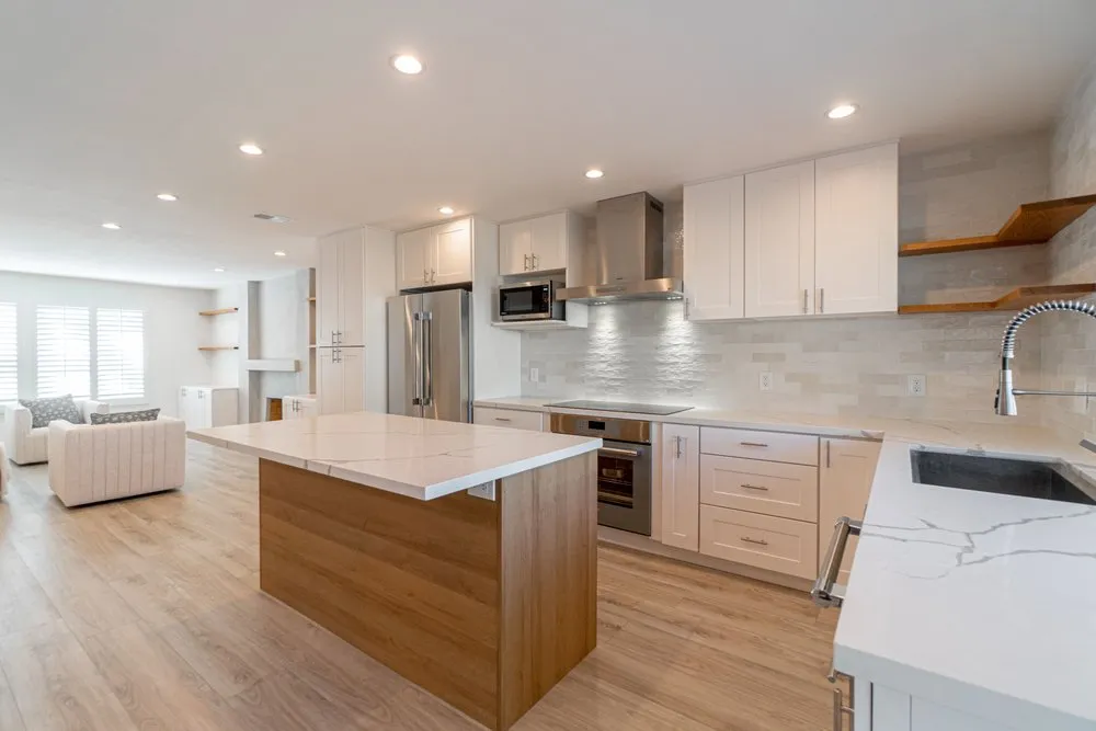 Slide of Coastal Vista Remodeling