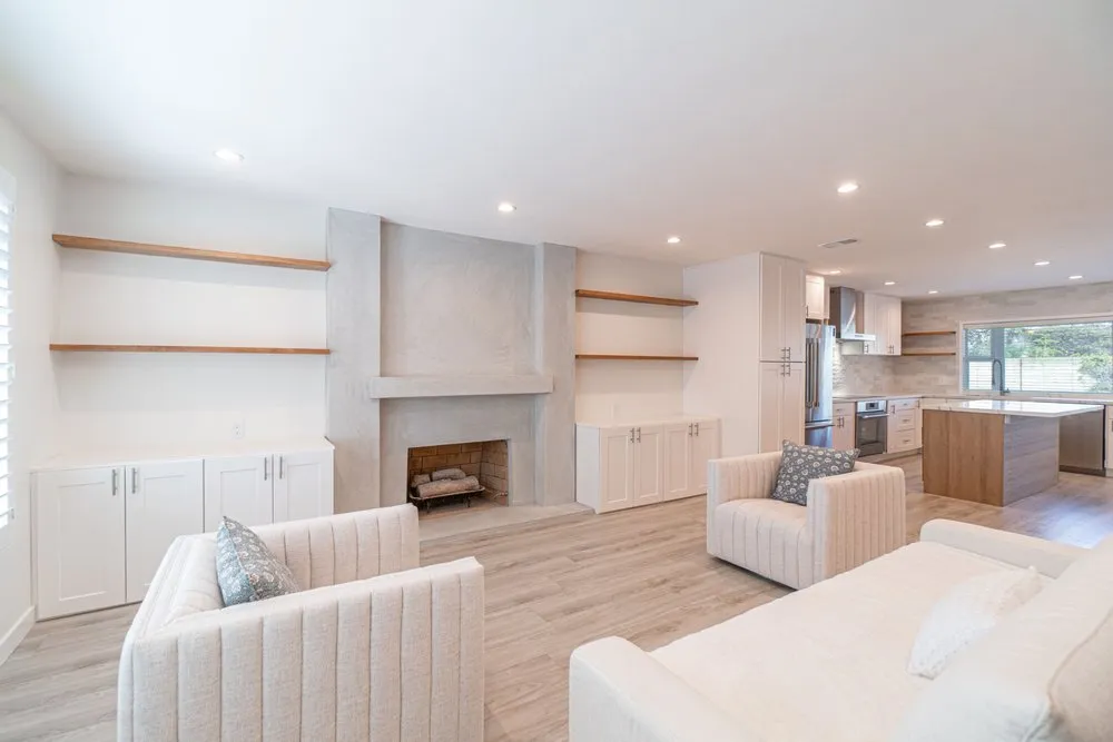 Slide of Coastal Vista Remodeling