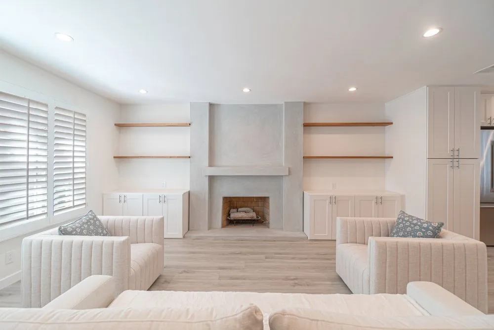 Slide of Coastal Vista Remodeling