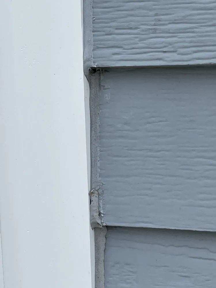 Slide of Coastal Windows & Exteriors