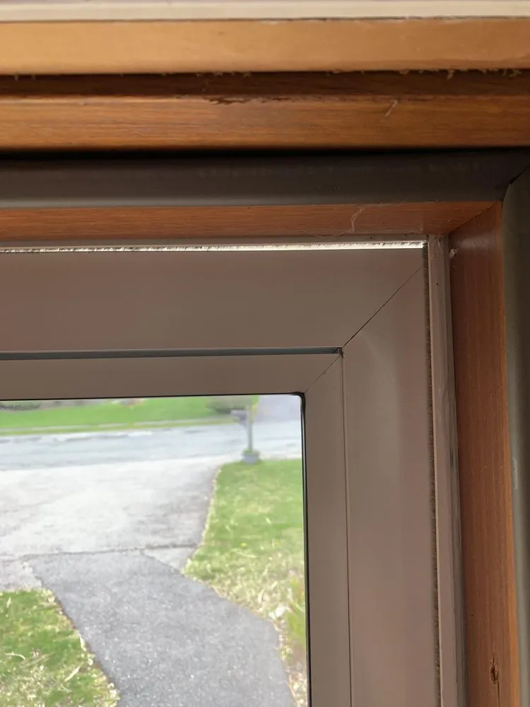 Slide of Coastal Windows & Exteriors