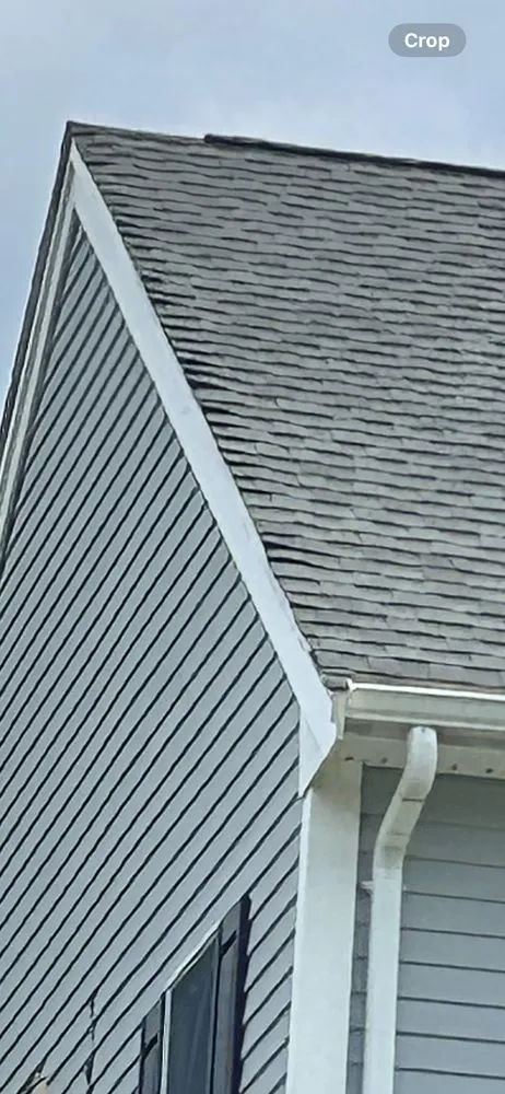 Slide of Coastal Windows & Exteriors