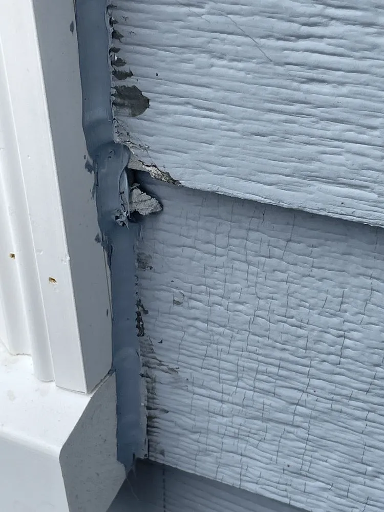 Slide of Coastal Windows & Exteriors