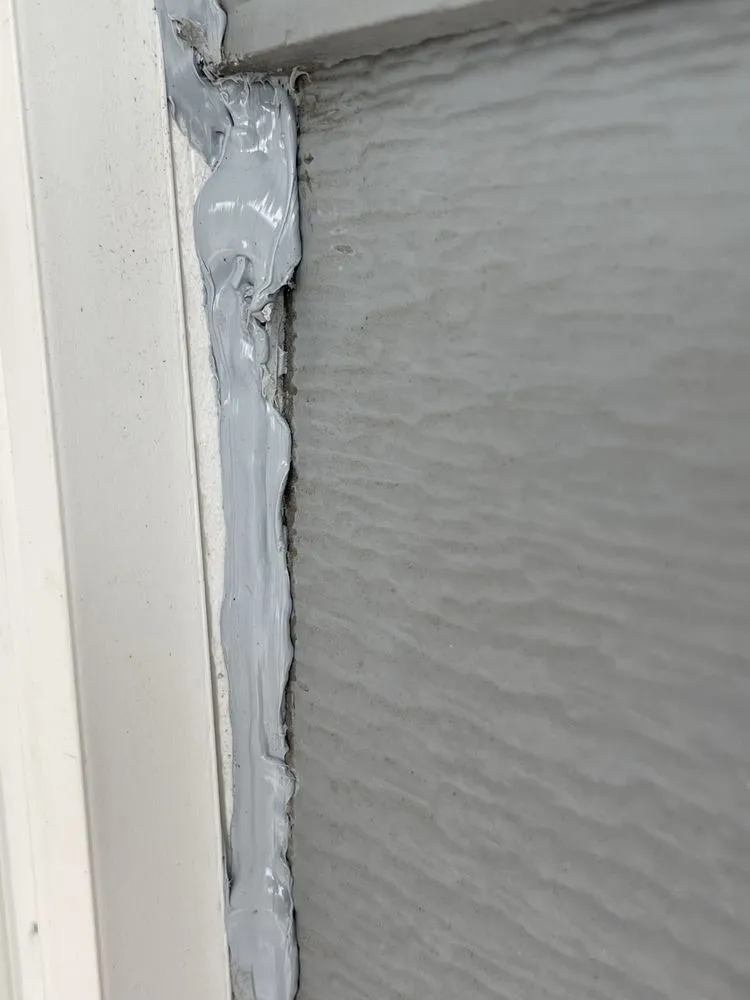 Slide of Coastal Windows & Exteriors