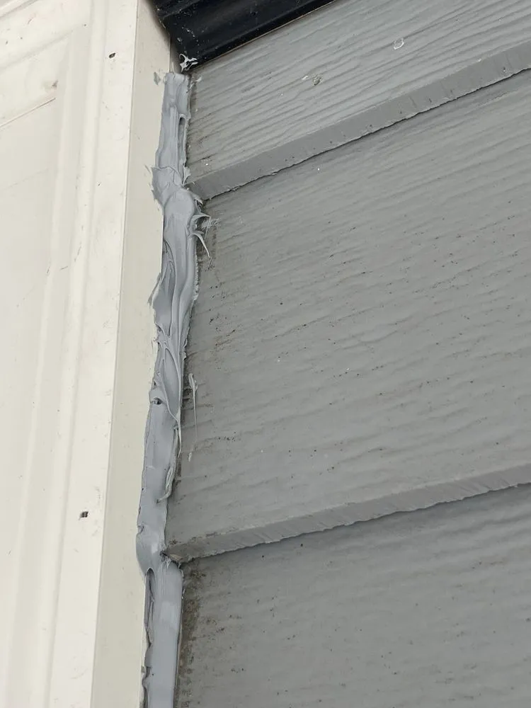 Slide of Coastal Windows & Exteriors