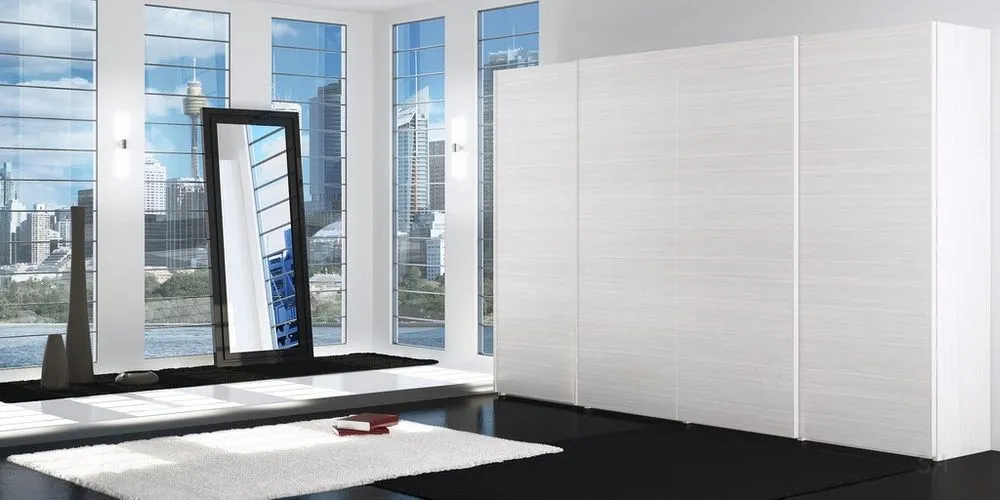 Slide of Coastal Windows & Exteriors