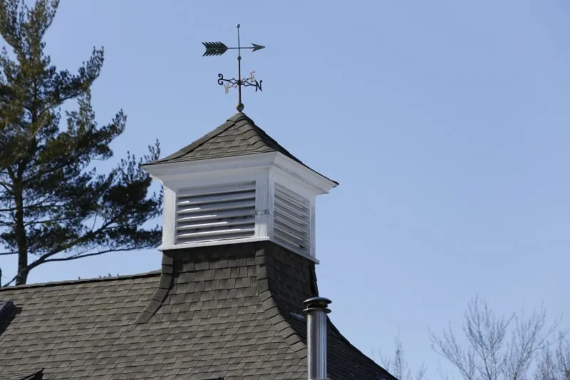 Slide of Coastal Windows & Exteriors