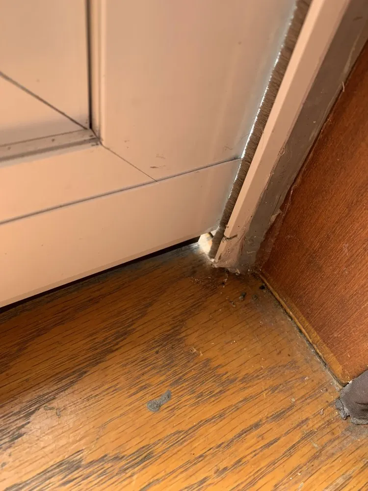 Slide of Coastal Windows & Exteriors