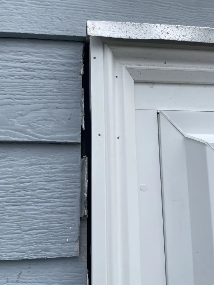 Slide of Coastal Windows & Exteriors