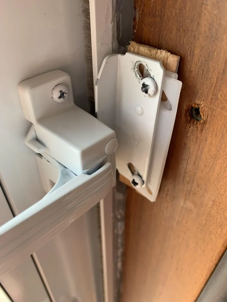 Slide of Coastal Windows & Exteriors