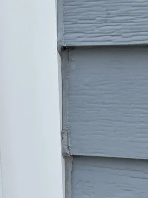 Coastal Windows & Exteriors