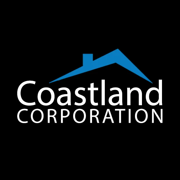 Slide of Coastland