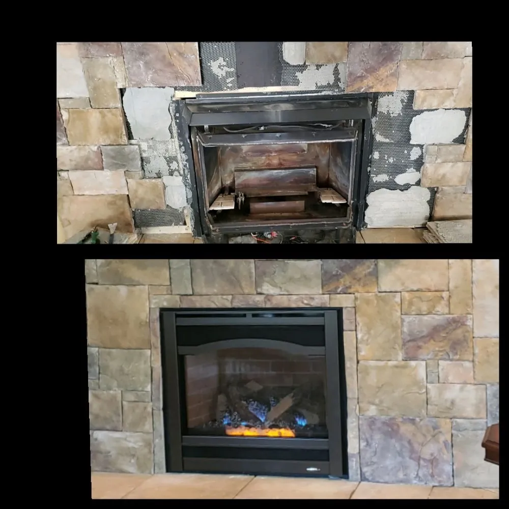Top-rated roof leak repair for fast service in Elk, CA by Coastline Chimney Service