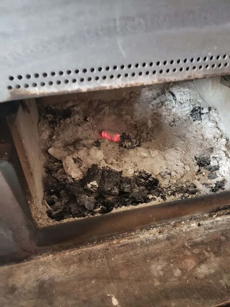Local roof repair for fast service across Elk, CA - Coastline Chimney Service