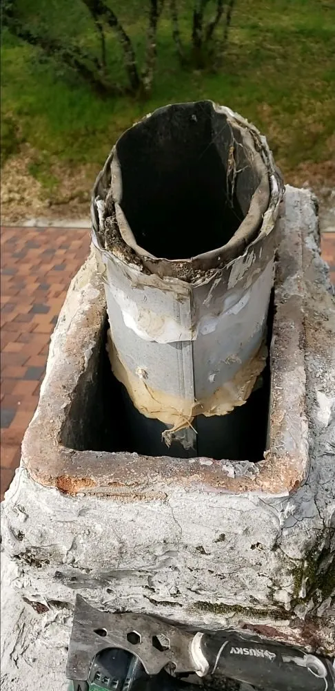 Licensed roof leak repair after storm damage across Elk, CA - Coastline Chimney Service