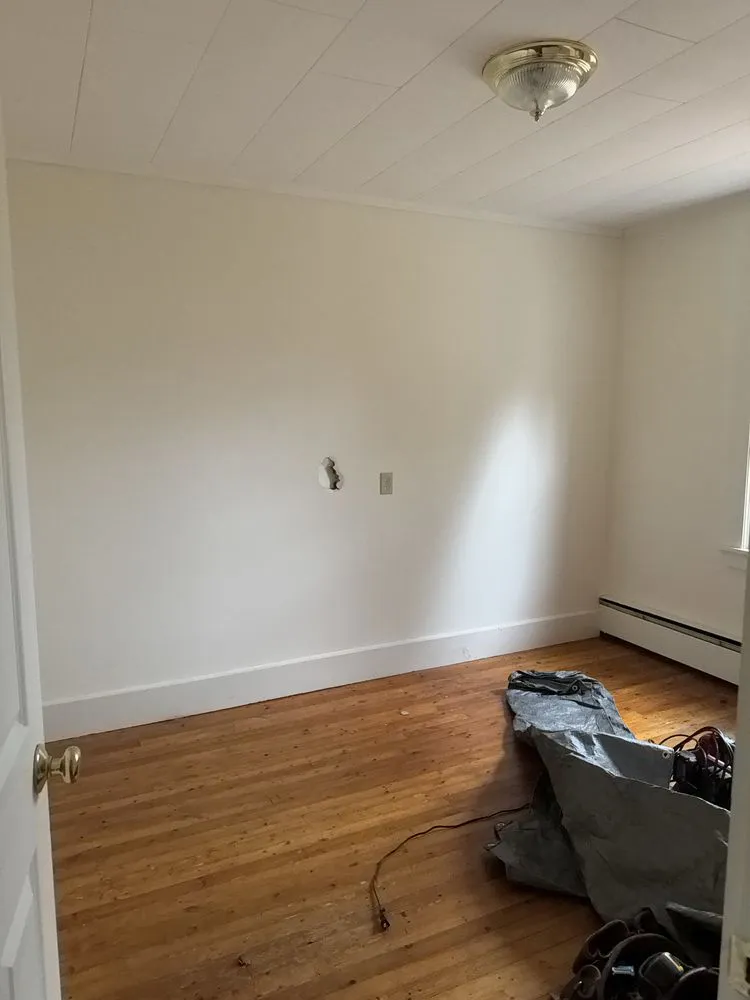 Slide of Coastline Construction