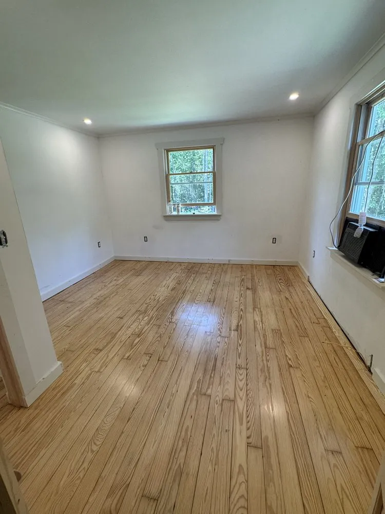 Slide of Coastline Construction