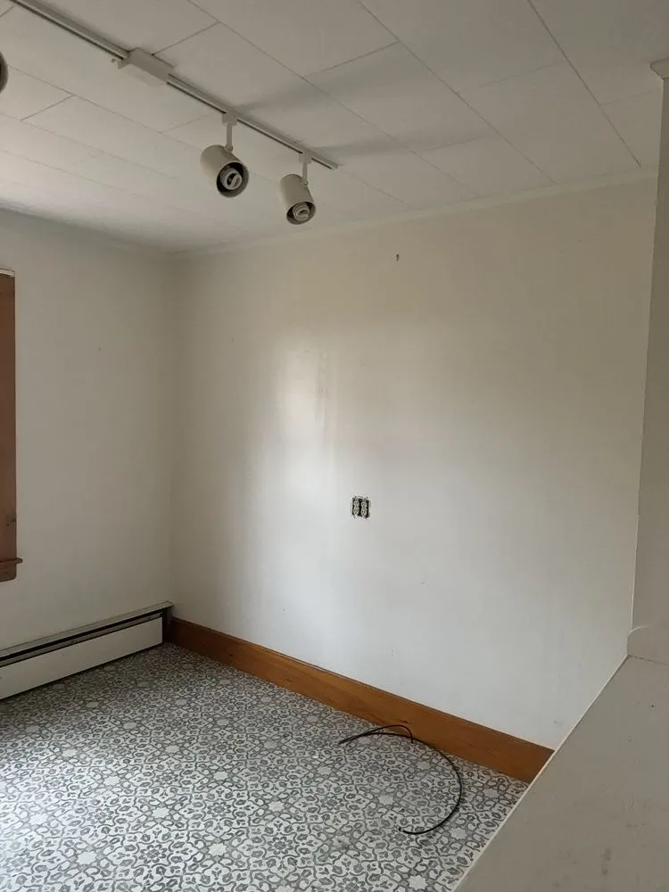 Slide of Coastline Construction