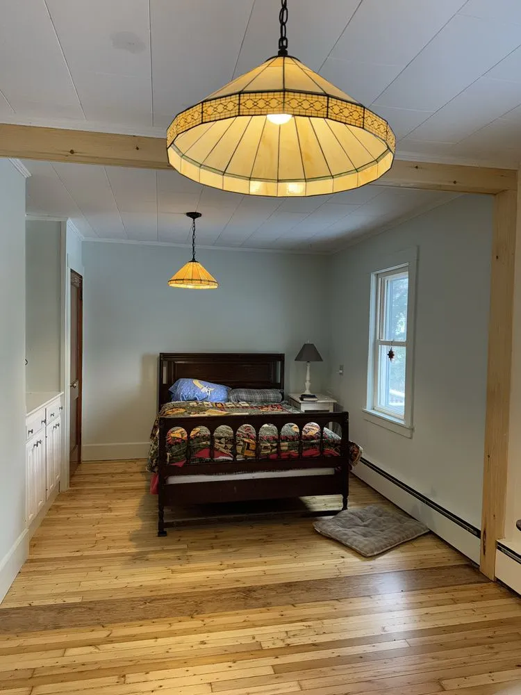 Slide of Coastline Construction