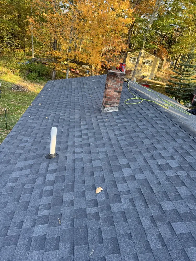 Slide of Coastline Construction