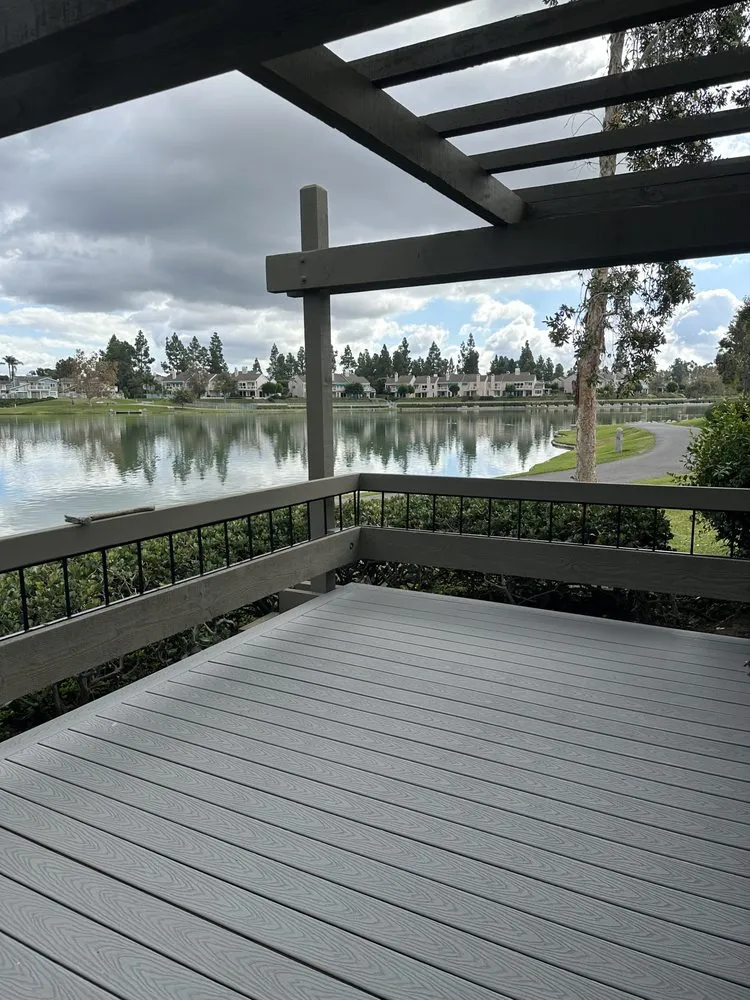 Slide of Coastline Construction OC