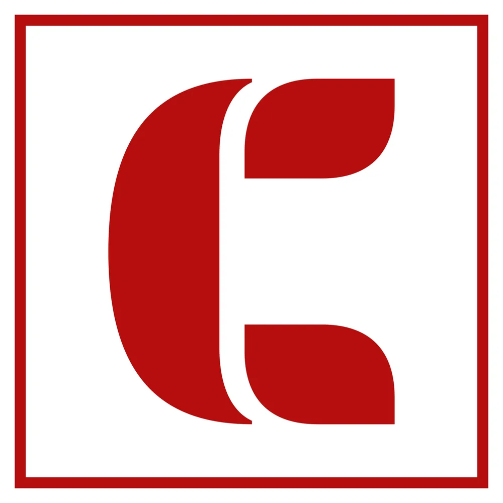 Slide of Coastline Construction OC