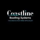 Slide of Coastline Roofing & Construction