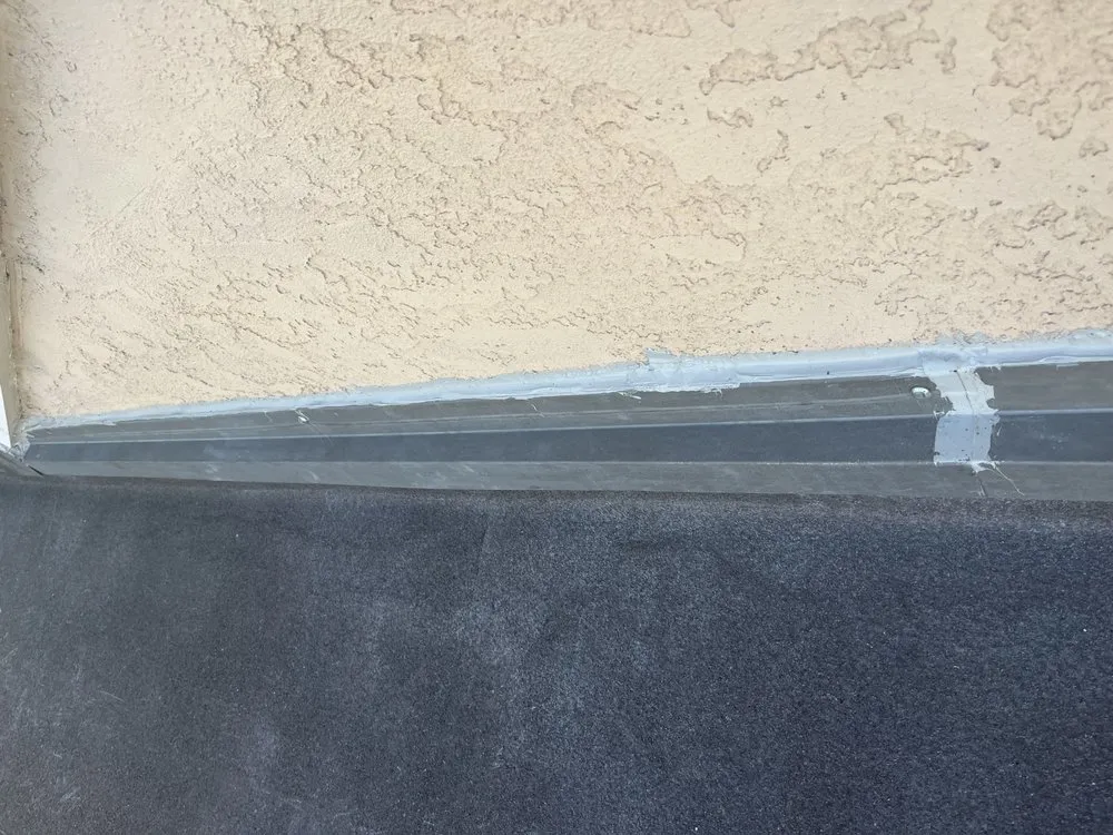 Slide of Coastline Roofing