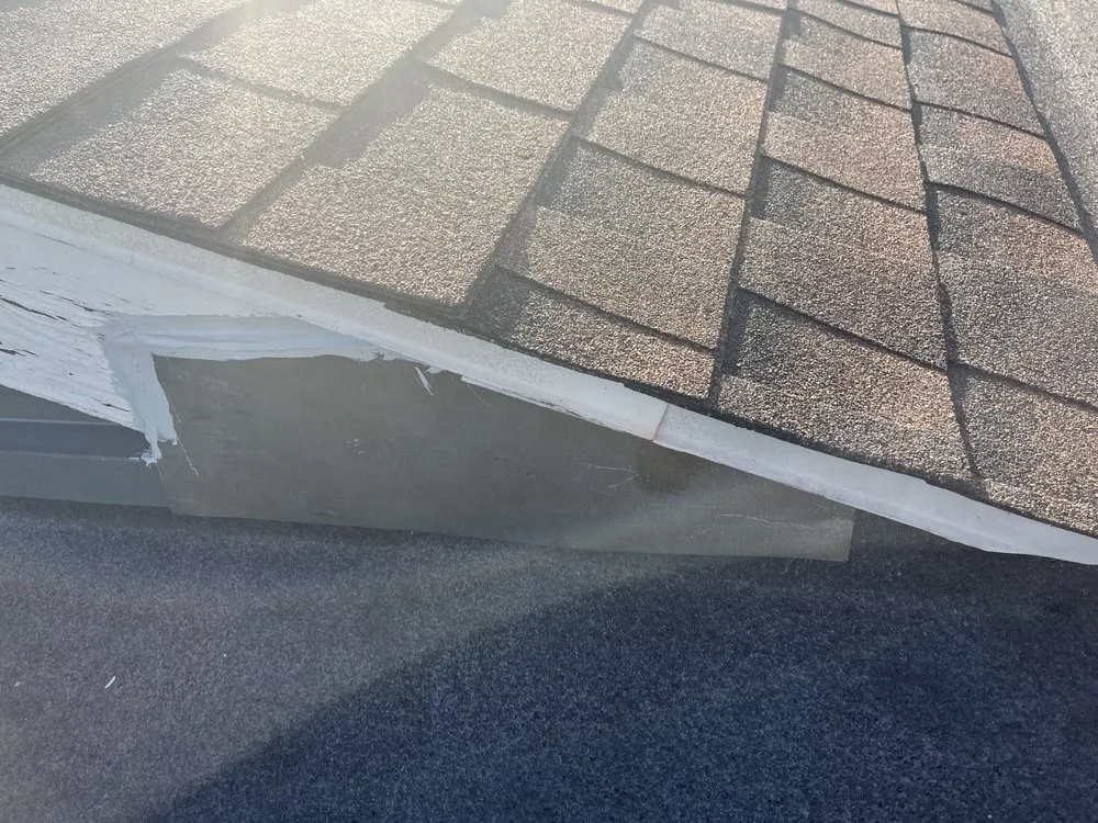 Slide of Coastline Roofing